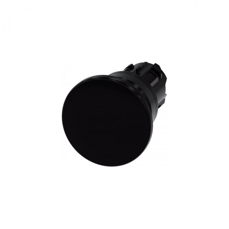 3SU1000-1BD10-0AA0 Siemens