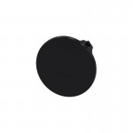 3SU1000-1CA10-0AA0 Siemens