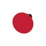 3SU1000-1CA20-0AA0 Siemens