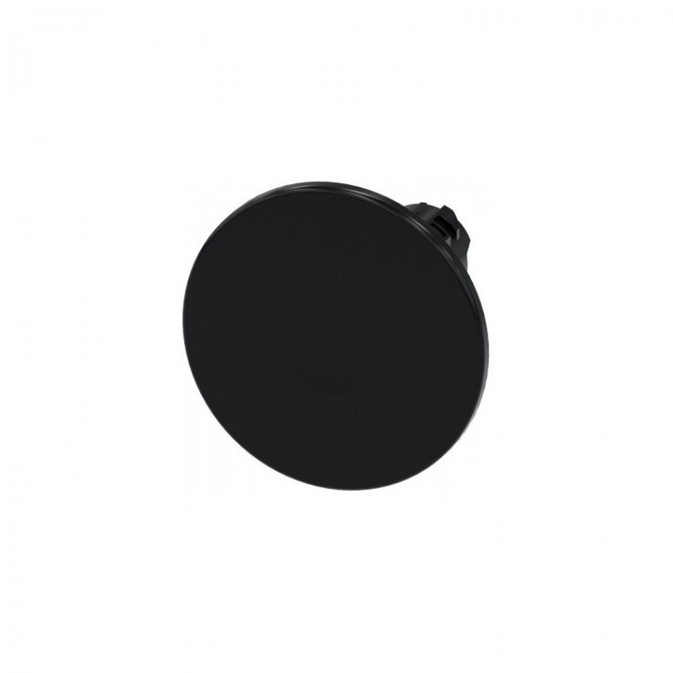 3SU1000-1CD10-0AA0 Siemens