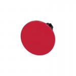 3SU1000-1CD20-0AA0 Siemens