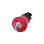 3SU1000-1HF20-0AA0 Siemens