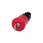 3SU1000-1HM20-0AA0 Siemens