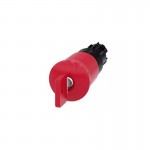 3SU1000-1HQ20-0AA0 Siemens