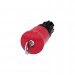 3SU1000-1HS20-0AA0 Siemens