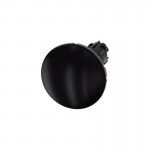 3SU1000-1JB10-0AA0 Siemens