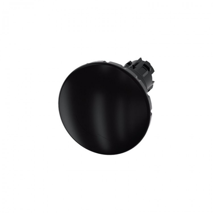 3SU1000-1JB10-0AA0 Siemens