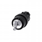 3SU1000-4BL11-0AA0 Siemens