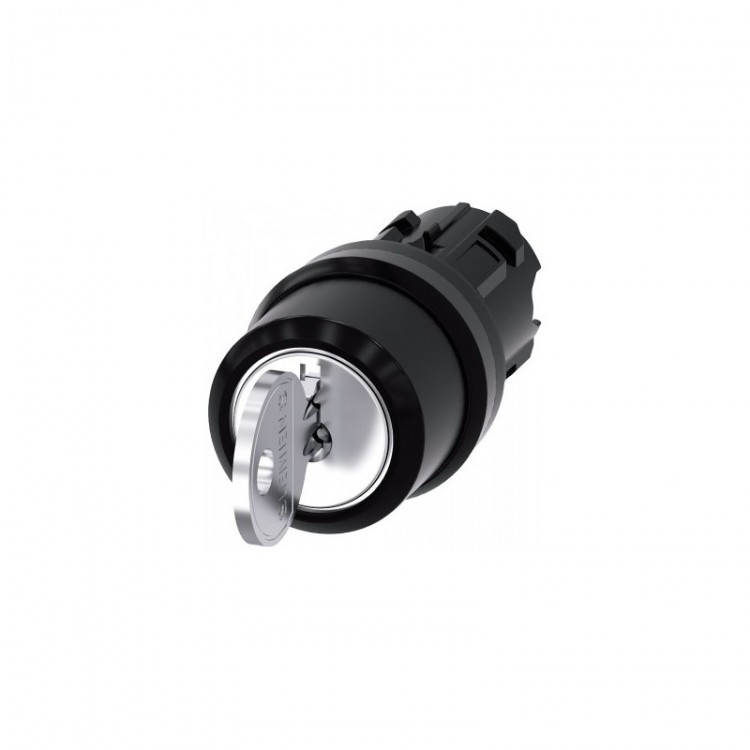 3SU1000-4BL21-0AA0 Siemens