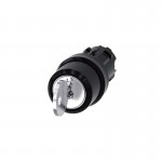 3SU1000-4BN51-0AA0 Siemens