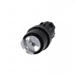 3SU1000-4CC01-0AA0 Siemens