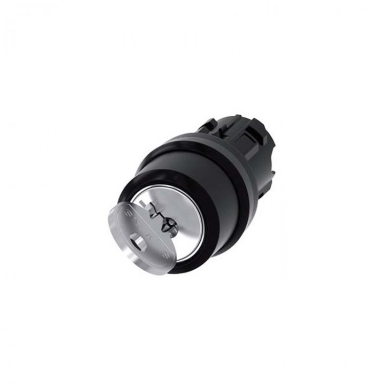3SU1000-4CF11-0AA0 Siemens
