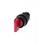 3SU1000-4FL01-0AA0 Siemens