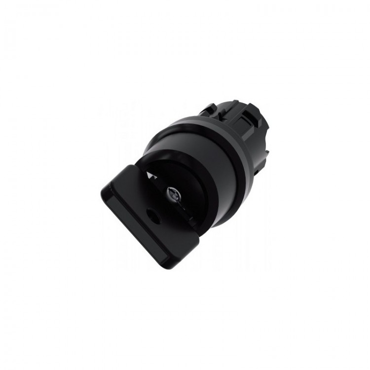 3SU1000-4HF11-0AA0 Siemens