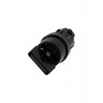 3SU1000-4HF21-0AA0 Siemens