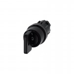 3SU1000-4HL01-0AA0 Siemens