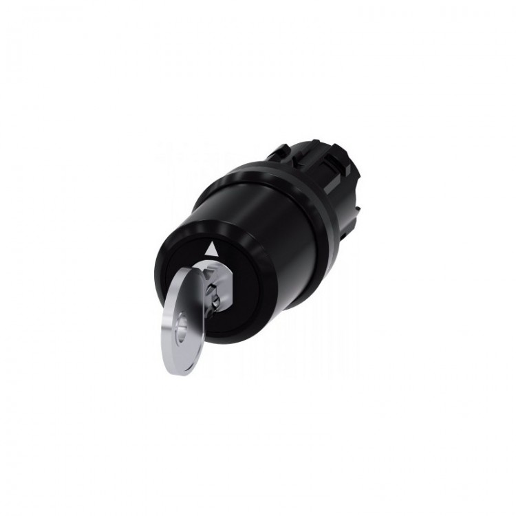 3SU1000-5BL01-0AA0 Siemens
