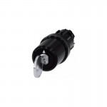 3SU1000-5BL21-0AA0 Siemens