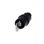 3SU1000-5BN21-0AA0 Siemens