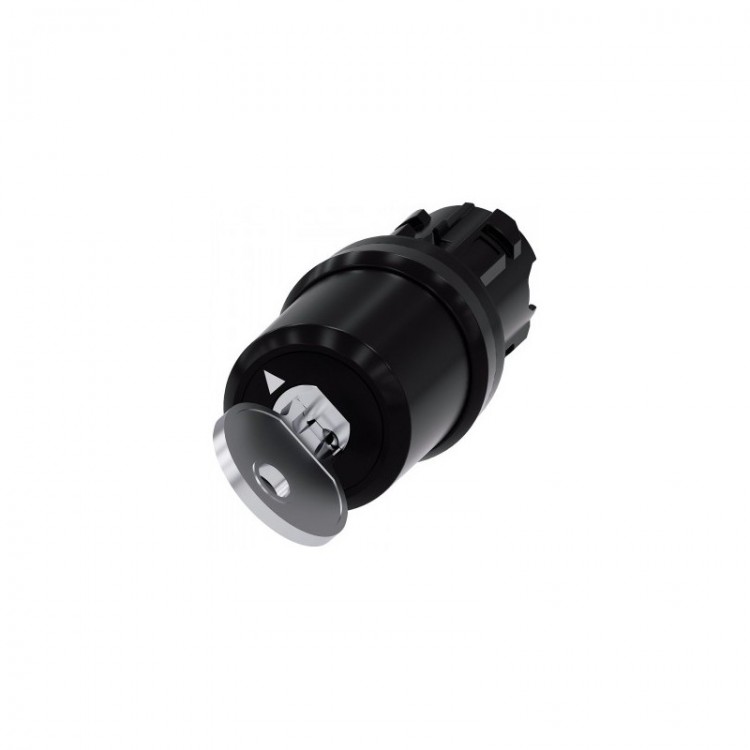 3SU1000-5HF01-0AA0 Siemens
