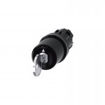 3SU1000-5HJ01-0AA0 Siemens