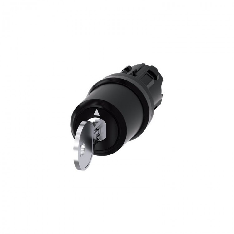 3SU1000-5HJ01-0AA0 Siemens