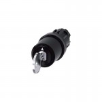 3SU1000-5JL01-0AA0 Siemens