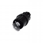 3SU1000-5PC01-0AA0 Siemens