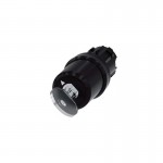 3SU1000-5PF11-0AA0 Siemens