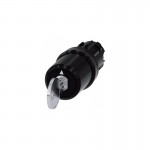 3SU1000-5PL31-0AA0 Siemens