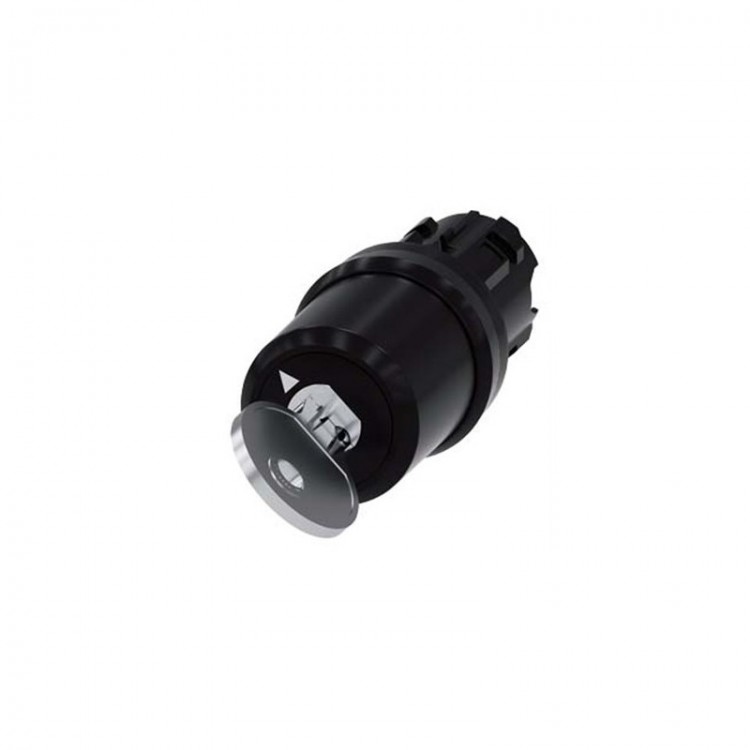 3SU1000-5QF01-0AA0 Siemens