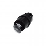 3SU1000-5RF01-0AA0 Siemens