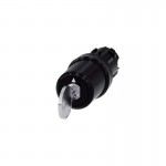 3SU1000-5RL11-0AA0 Siemens