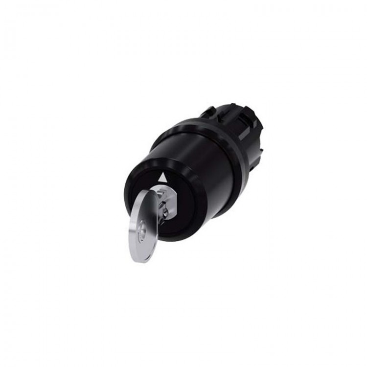 3SU1000-5RL11-0AA0 Siemens