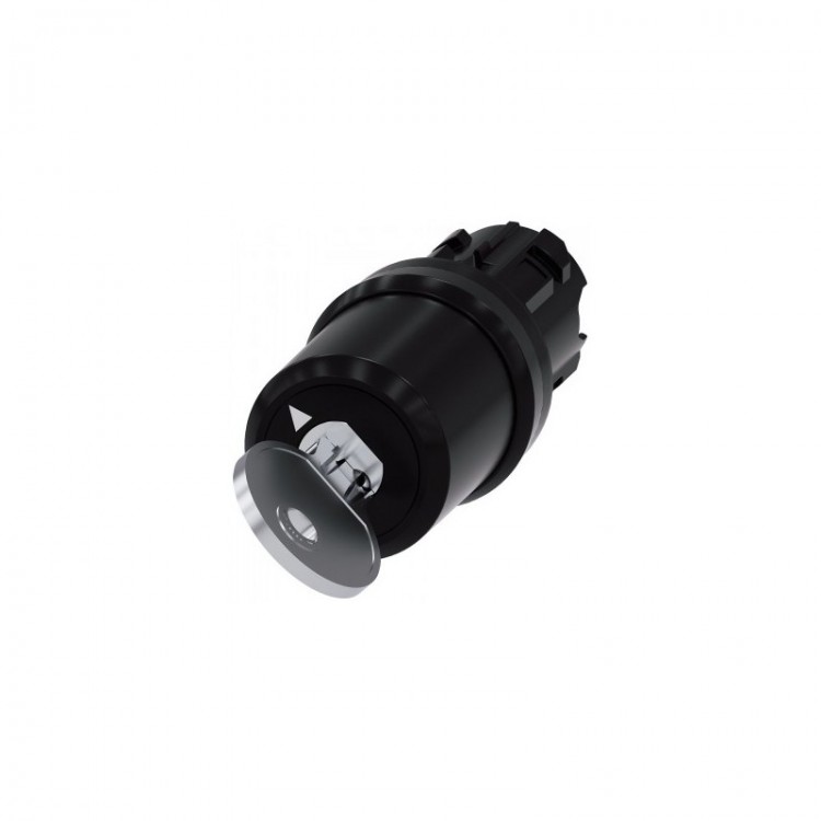 3SU1000-5TF01-0AA0 Siemens