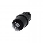3SU1000-5XC01-0AA0 Siemens