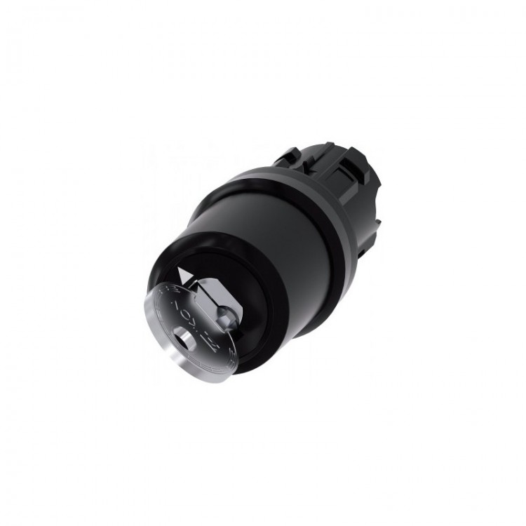 3SU1000-5XC01-0AA0 Siemens