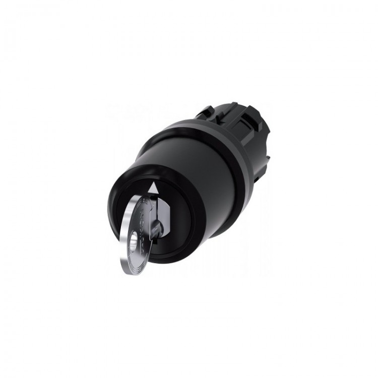 3SU1000-5XL11-0AA0 Siemens