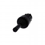3SU1000-7BA10-0AA0 Siemens