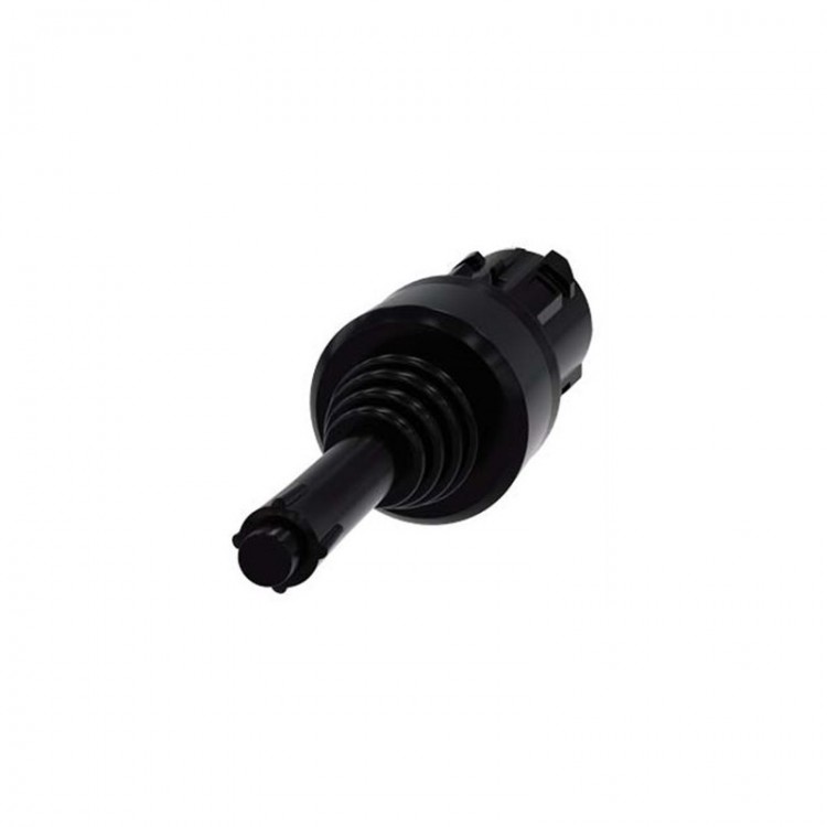3SU1000-7BA10-0AA0 Siemens