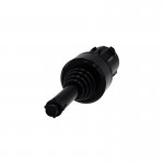 3SU1000-7BC10-0AA0 Siemens