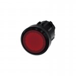 3SU1001-0AA20-0AA0 Siemens
