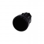 3SU1001-0AB10-0AA0 Siemens