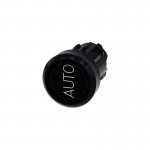 3SU1001-0AB10-0AQ0 Siemens
