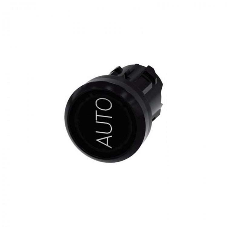 3SU1001-0AB10-0AQ0 Siemens