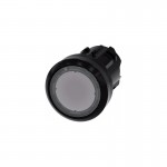 3SU1001-0AD70-0AA0 Siemens