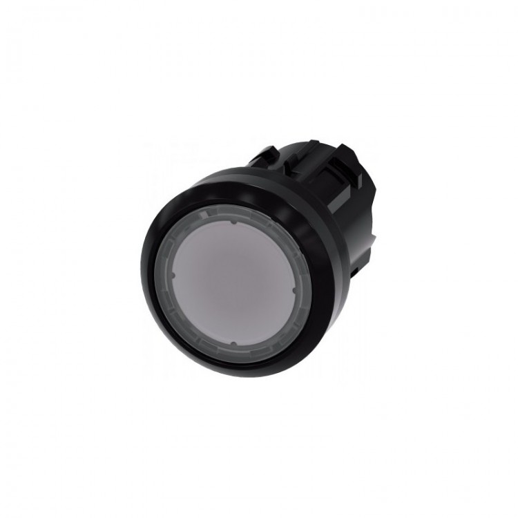 3SU1001-0AD70-0AA0 Siemens