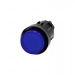 3SU1001-0BB50-0AA0 Siemens