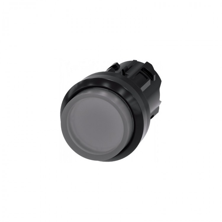 3SU1001-0BB70-0AA0 Siemens