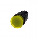 3SU1001-1AD30-0AA0 Siemens